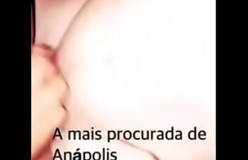 Jhenyfer Dulz Jhenyfer Dulz