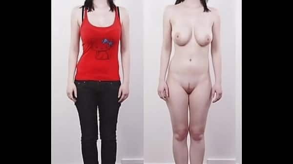 Jill hardener nude