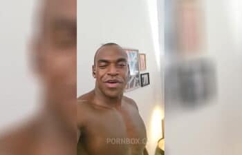 Jogadores nus videos Jogadores nus videos