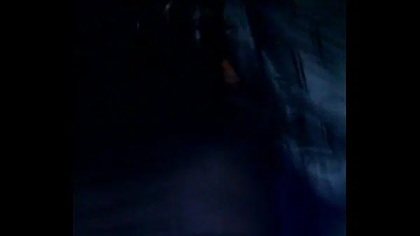 Jojo todynho transando