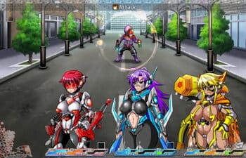 Jovens titãs hentai Jovens titãs hentai