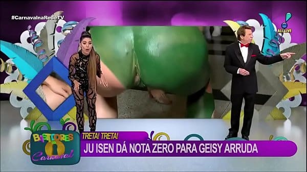 Ju Isen