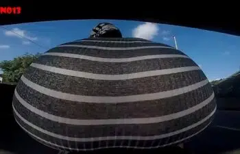 Juju Salimeni Nua Pelada Juju Salimeni Nua Pelada