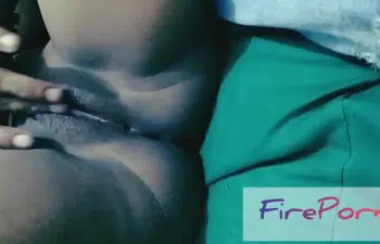 Juliana colombiana porn Juliana colombiana porn