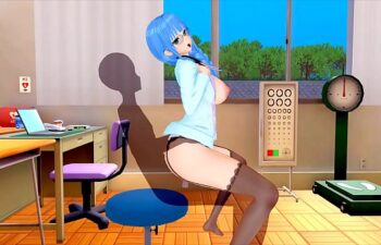 Jurassic world hentai Jurassic world hentai