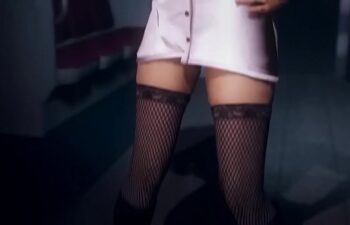 Kanokon hentai Kanokon hentai