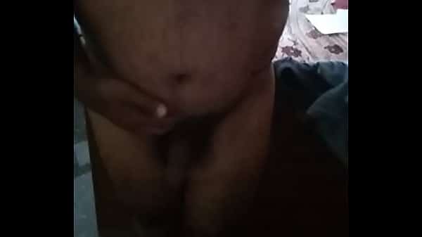 Katherine mcnamara nude
