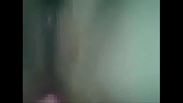 Kelly Madison Hd Videos