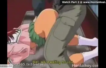 Kenja no mago hentai Kenja no mago hentai