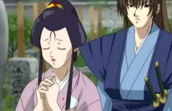 Kimetsu no yaiba episode 1 sub Kimetsu no yaiba episode 1 sub