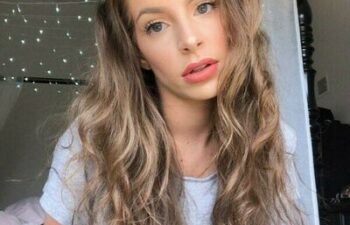 Kimmy Granger Nude Leaks Onlyfans
