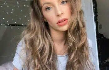 Kimmy Granger Nude Leaks Onlyfans