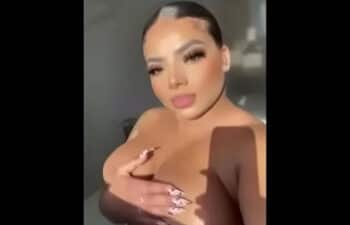 Kkvsh onlyfans Kkvsh onlyfans