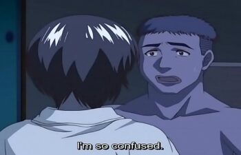 Koakuma kanojo the animation Koakuma kanojo the animation