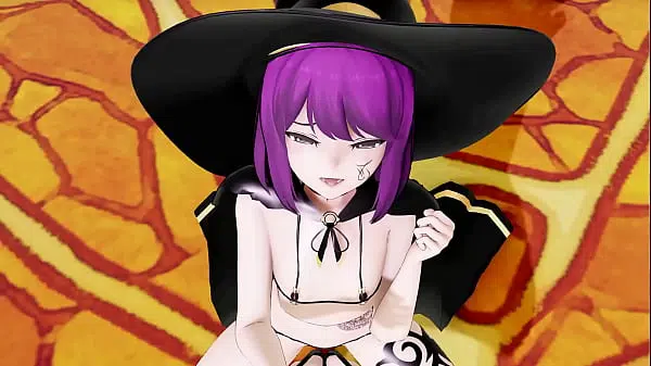 Komi shouko hentai
