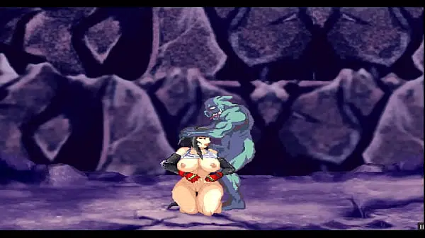 Koneko hentai