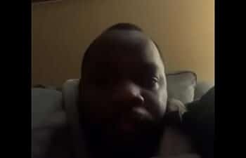 Kut Kut Videos Kut Kut Videos