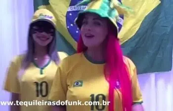 Largadas e peladas Largadas e peladas