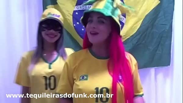 Largadas e peladas