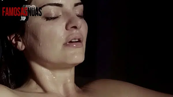 Lauana prado nua
