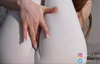 Legalporno com Legalporno com