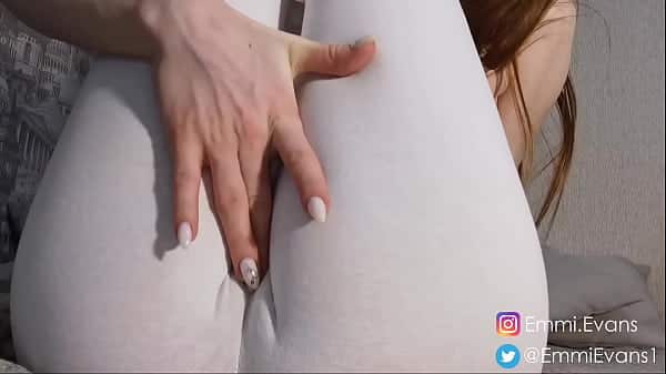 Legalporno com