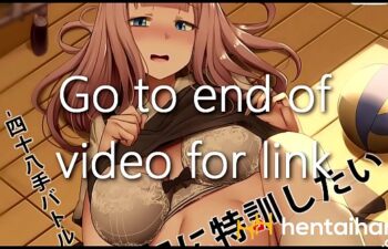 Leona hentai Leona hentai