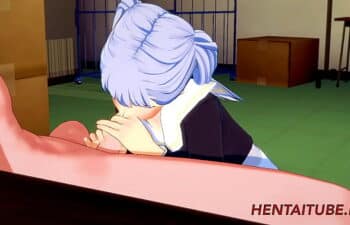 Lesbian furry hentai Lesbian furry hentai