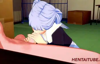 Lesbian furry hentai Lesbian furry hentai