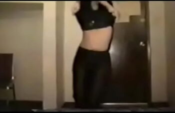 Letícia marc Letícia marc
