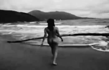 Leticia marches nua Leticia marches nua