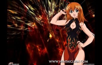 Leticia shirayuki nude Leticia shirayuki nude
