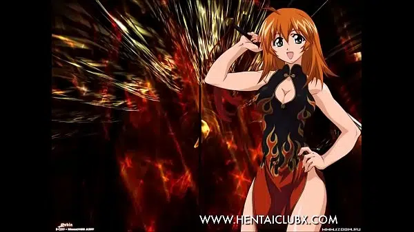 Leticia shirayuki nude