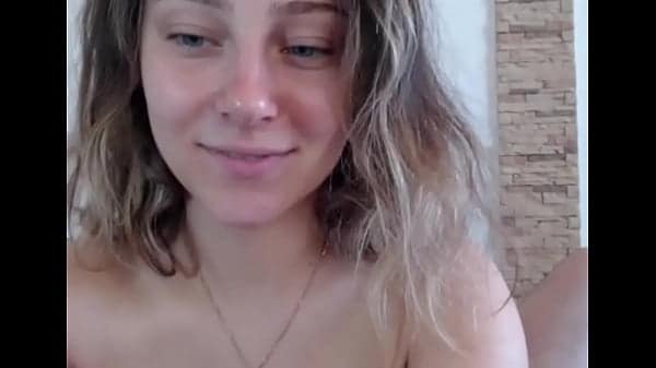 Leticia Spiller Giro