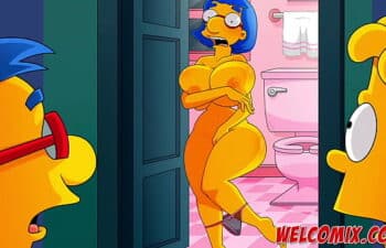 Liliane porno Liliane porno