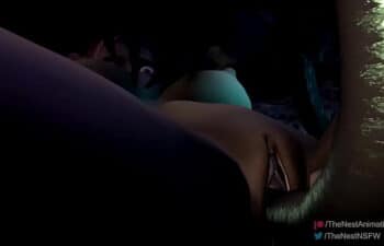 Lilo e stitch hentai Lilo e stitch hentai