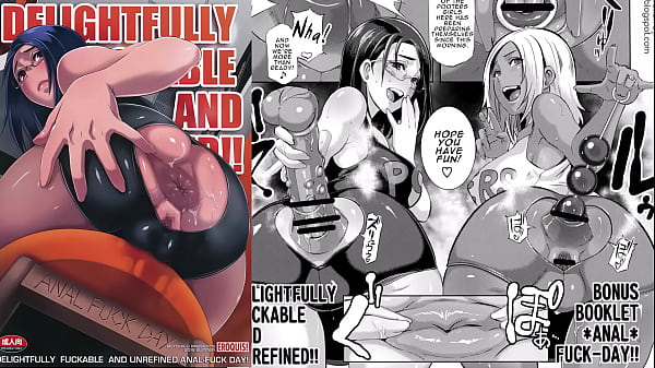 Lilo stitch hentai
