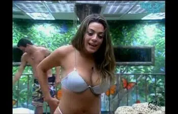 Linda bunda Linda bunda