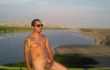 Lindsey lohan sex Lindsey lohan sex