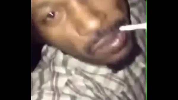 Link snaptube