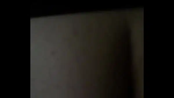 Livia Dias Transando Vazou CloseFriends Grátis