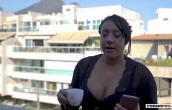 Loira Advogada Loira Advogada