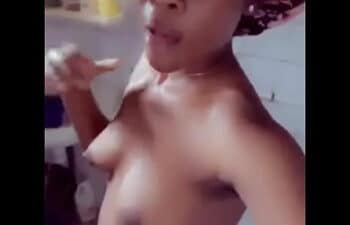 Long Dick Johnson Long Dick Johnson
