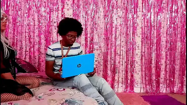 Love lilah porn