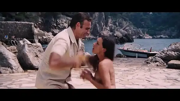 Love sex gif