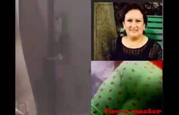 Lucero nua Lucero nua