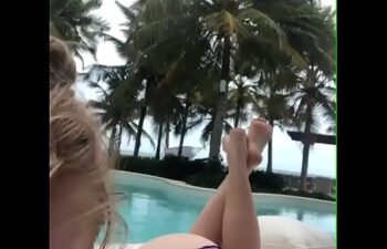 Luisasonza Luisasonza
