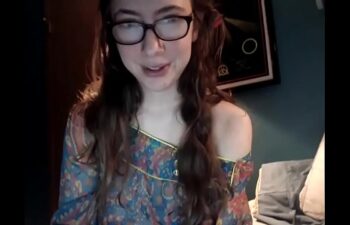 Luiza souza periscope Luiza souza periscope