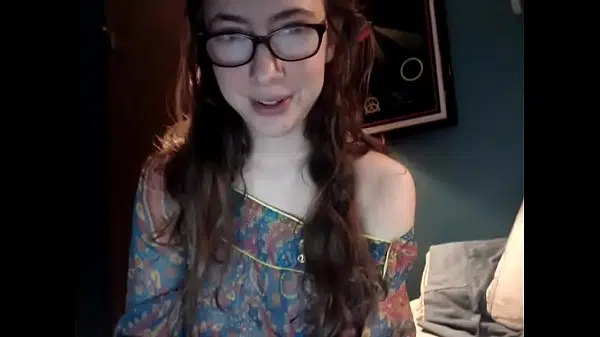 Luiza souza periscope