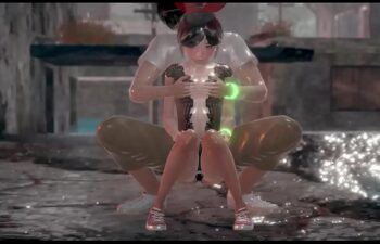 Madagascar hentai Madagascar hentai